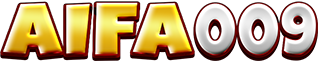 AIFA009